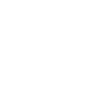 FroshCreates